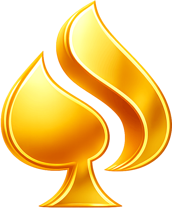 olympus-invite.com favicon