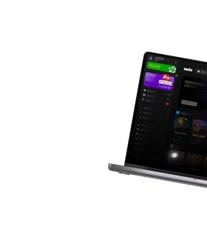 banner install image