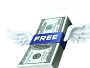 free money