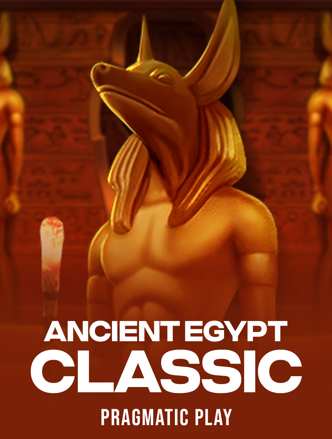 AncientEgyptClassic