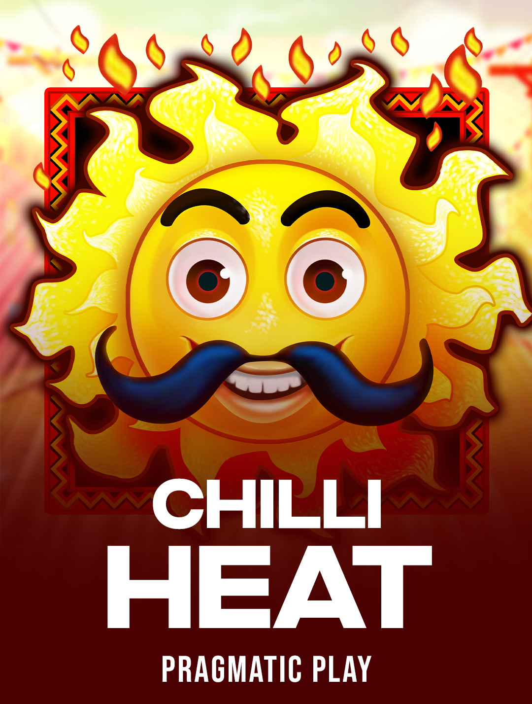 ChilliHeat
