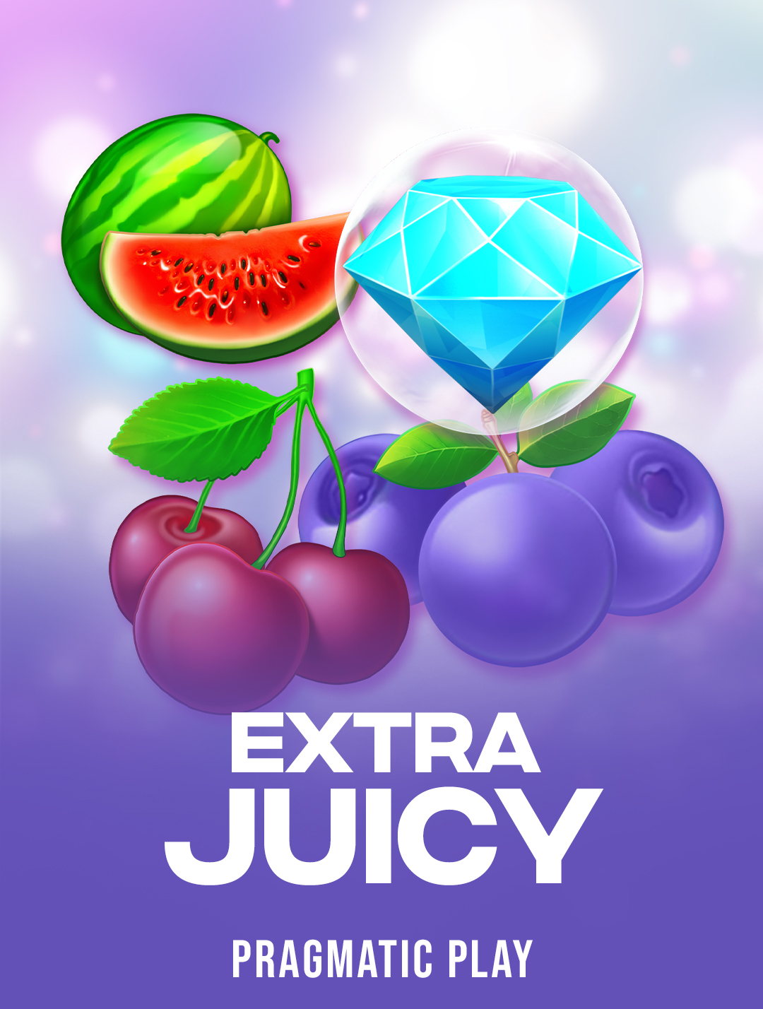 ExtraJuicy