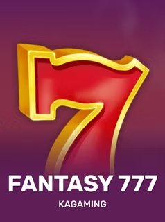 Fantasy777KA