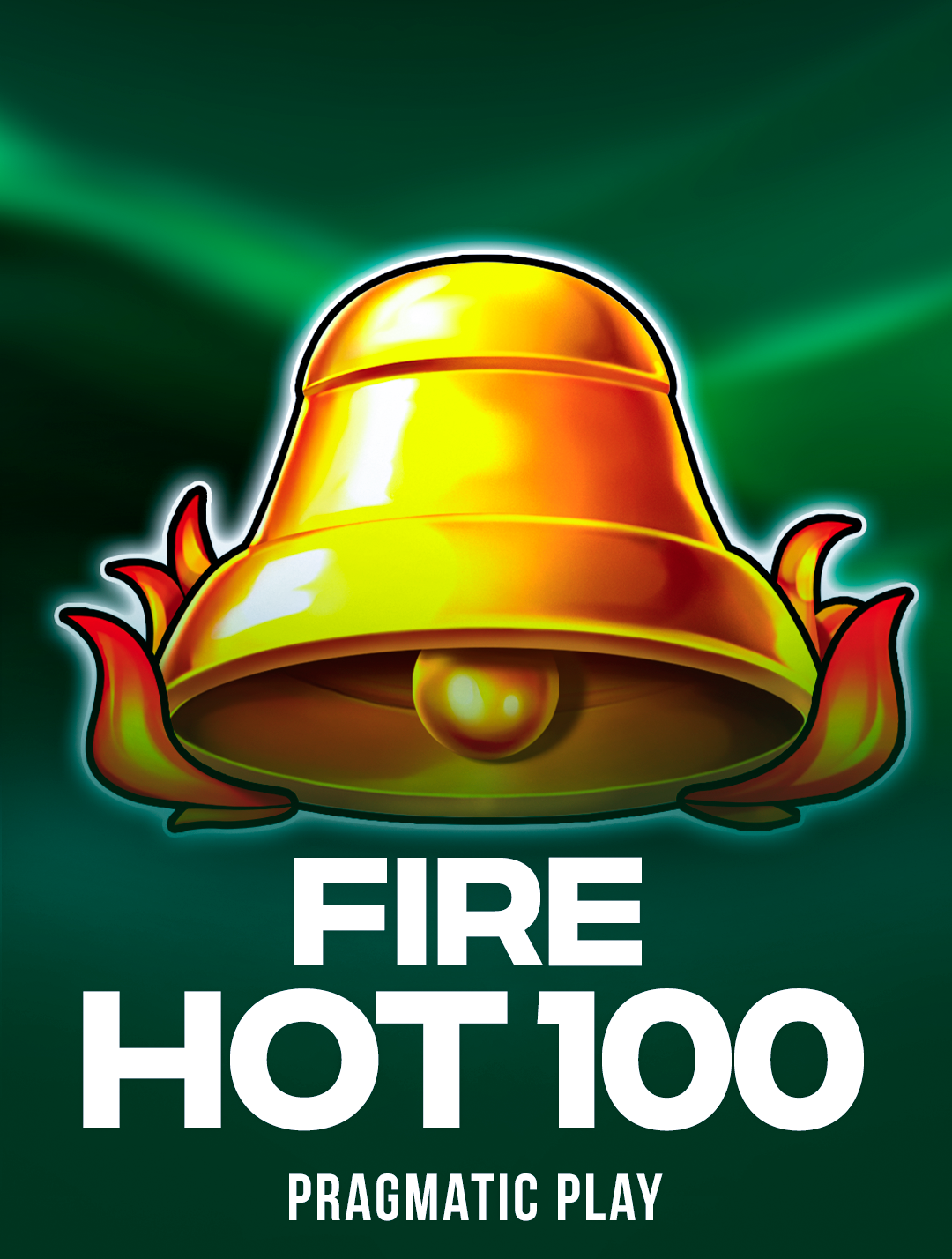 FireHot100