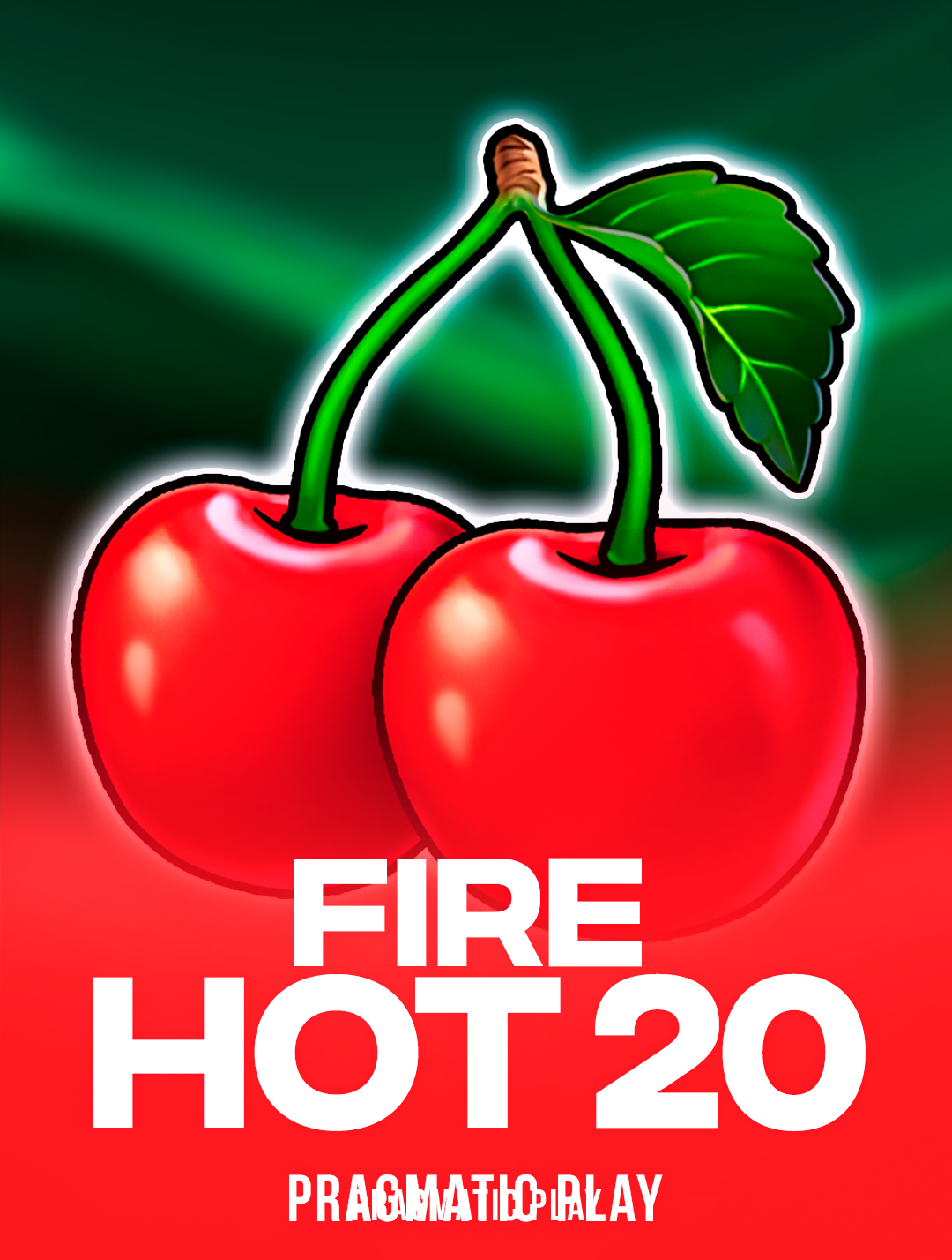 FireHot20