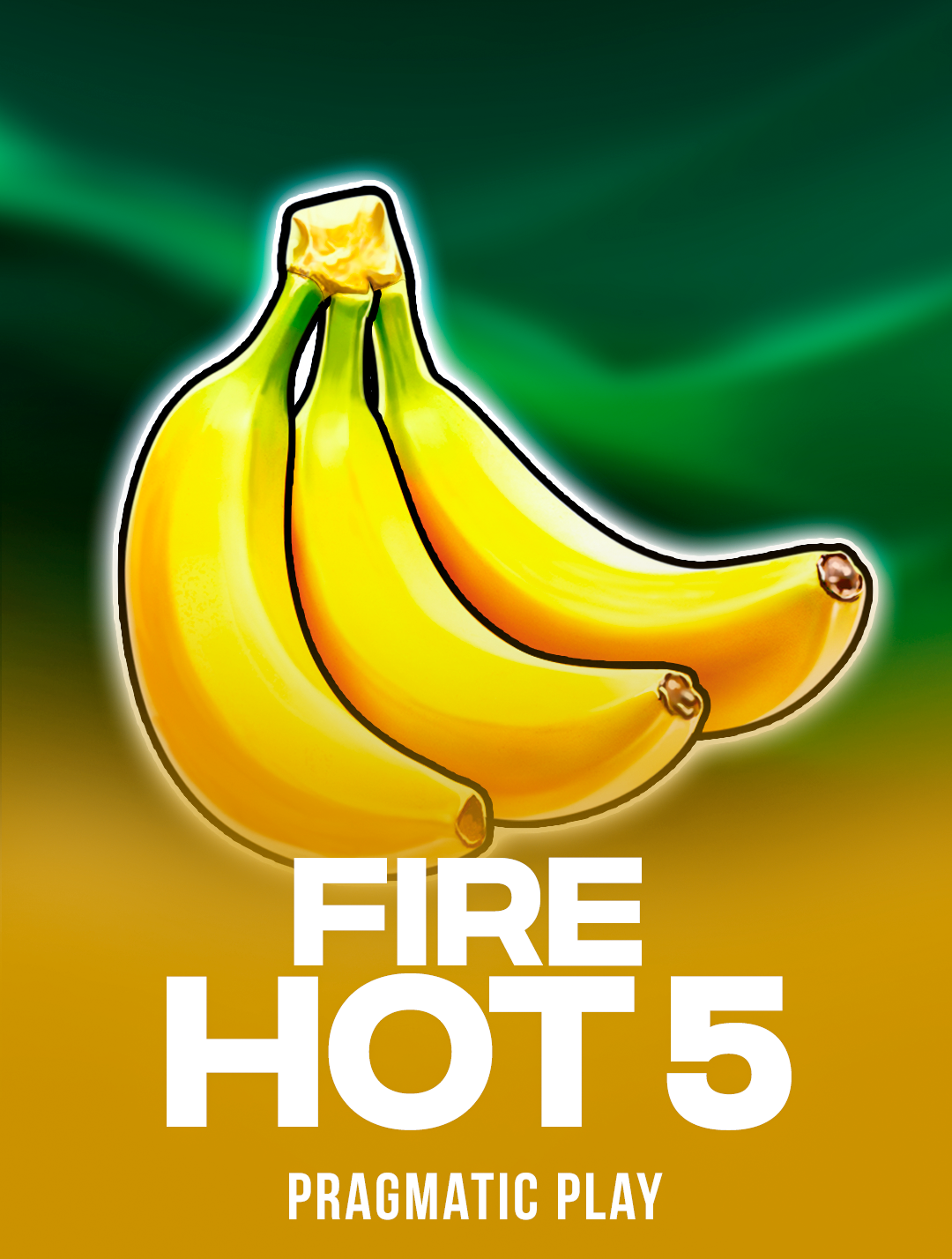 FireHot5