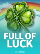 FullOfLuckCT