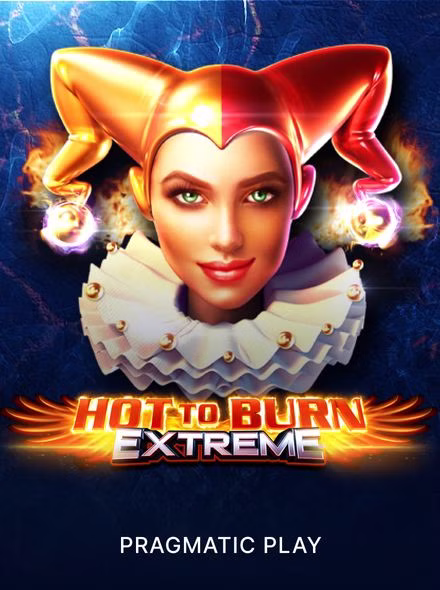 HottoBurnExtreme