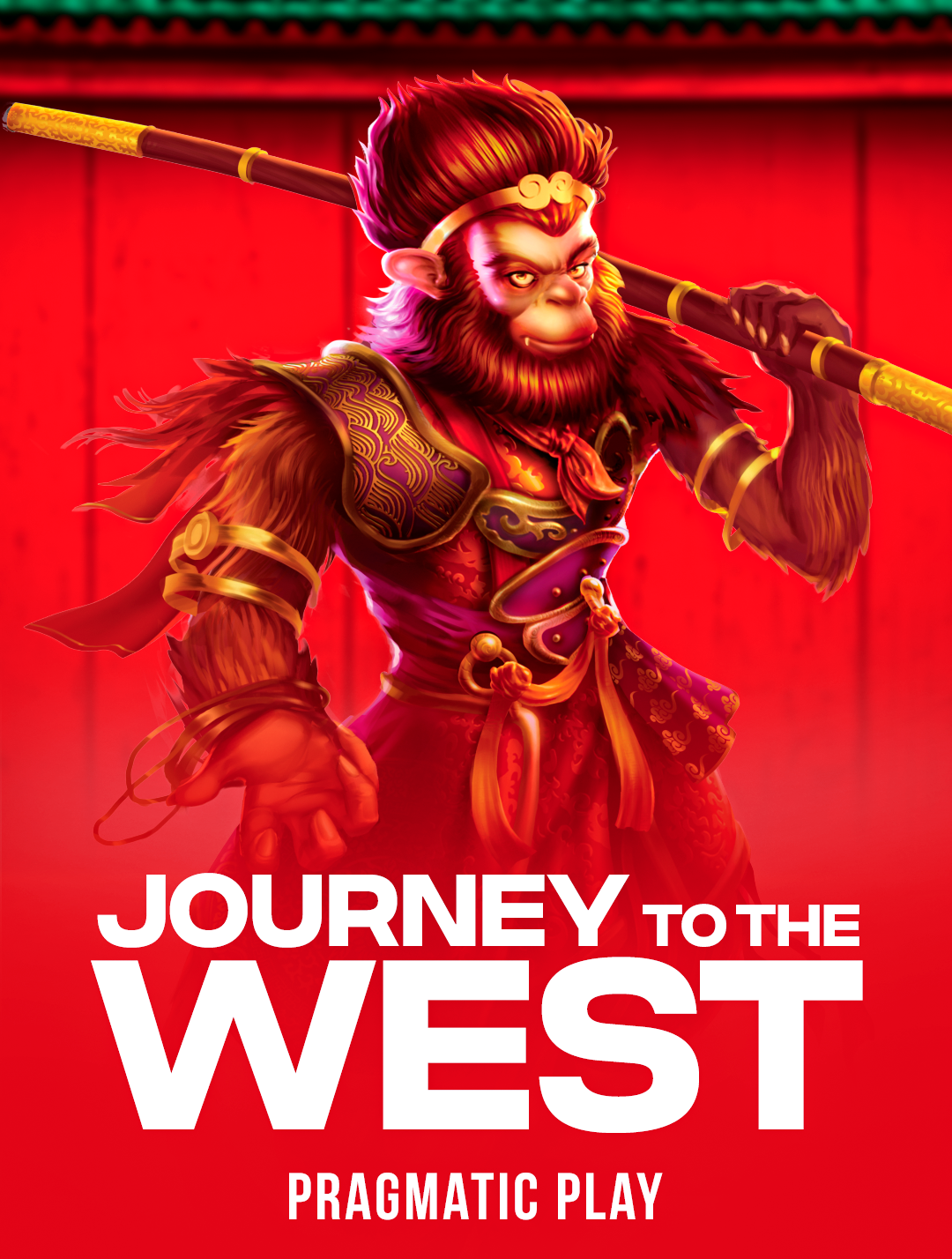 JourneyToWestKA