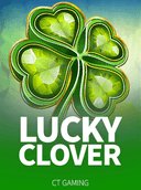LuckyCloverCT