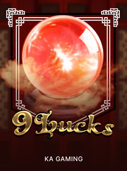 NineLucksKA