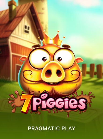 Piggie7