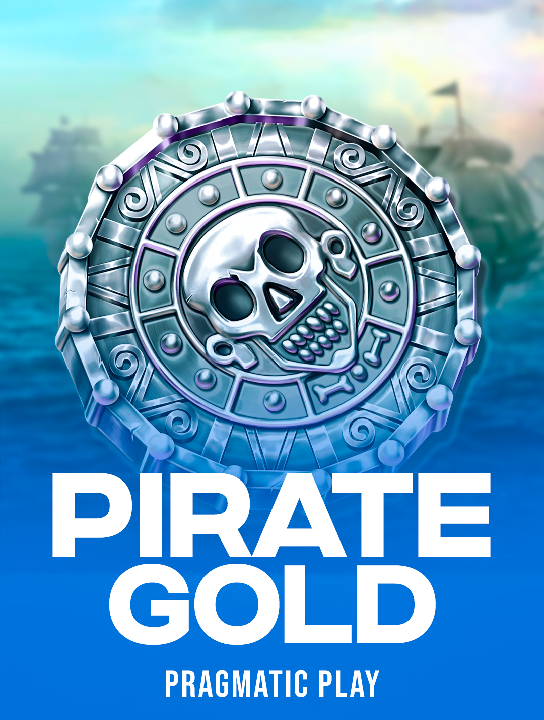 PirateGold