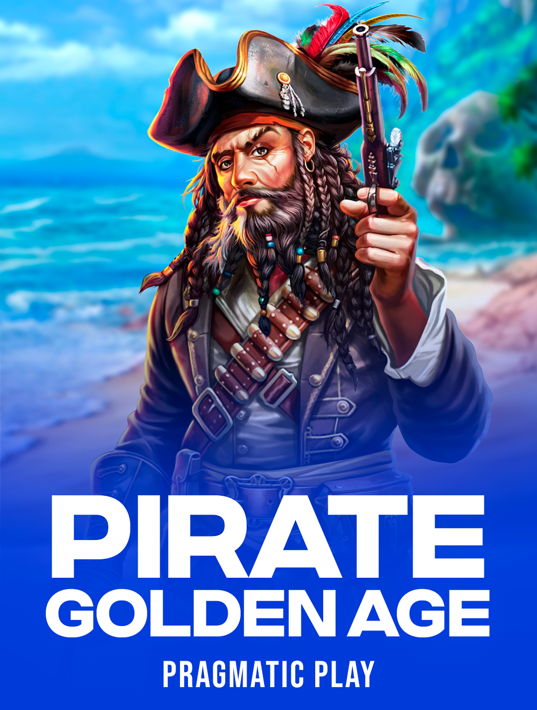 PirateGoldenAge