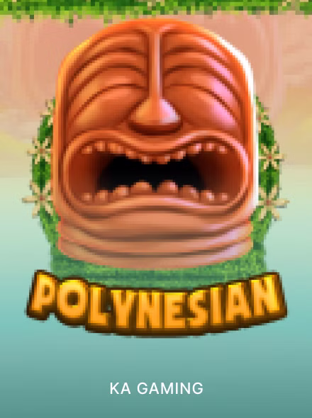 PolynesianKA