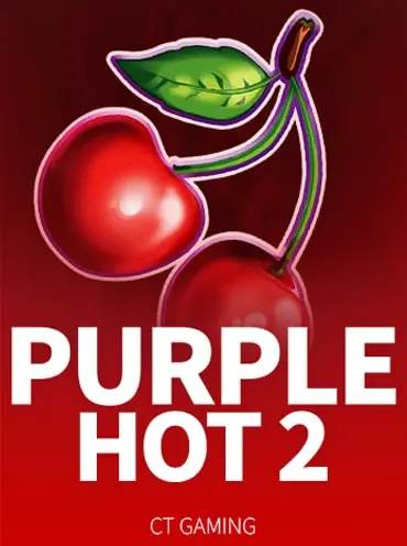 PurpleHot2CT