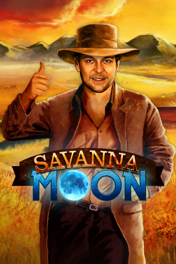 SavannaMoonGM