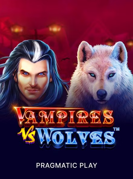 VampiresvsWolves